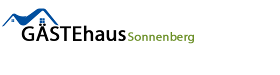Gätje | Gästehaus Sonnenberg
